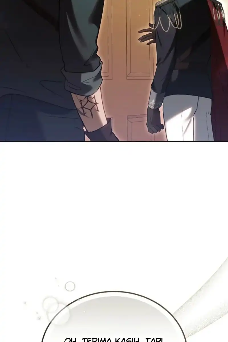 Baca Vote for Your Knight! Chapter 19 Bahasa Indonesia page 30