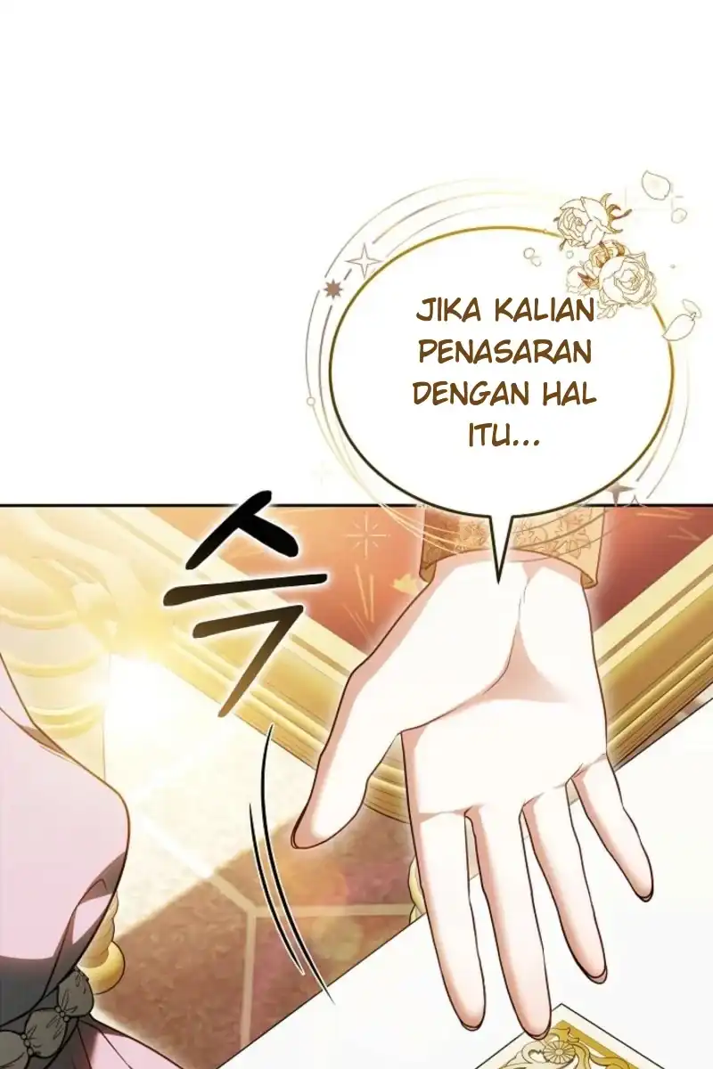 Baca Vote for Your Knight! Chapter 19 Bahasa Indonesia page 268