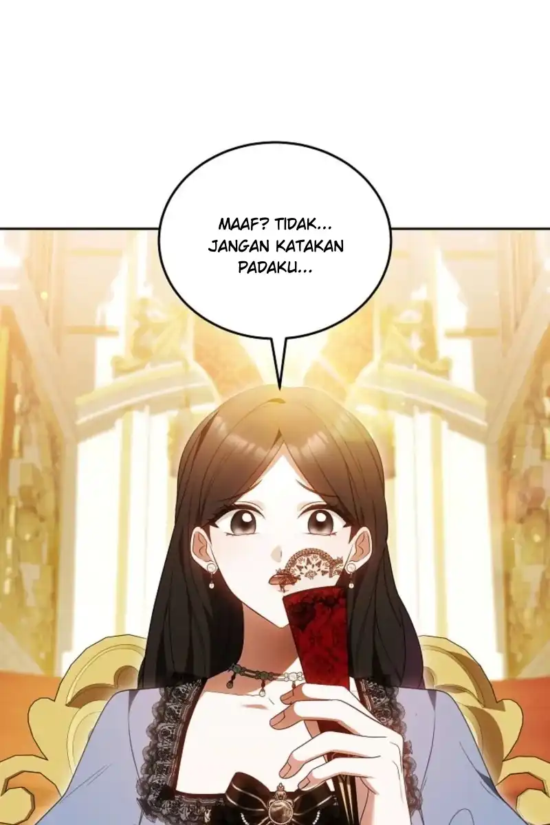 Baca Vote for Your Knight! Chapter 19 Bahasa Indonesia page 272