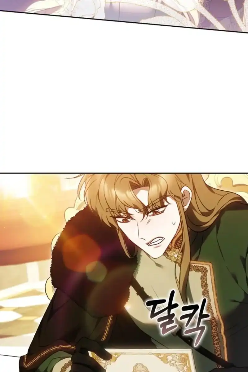 Baca Vote for Your Knight! Chapter 19 Bahasa Indonesia page 282