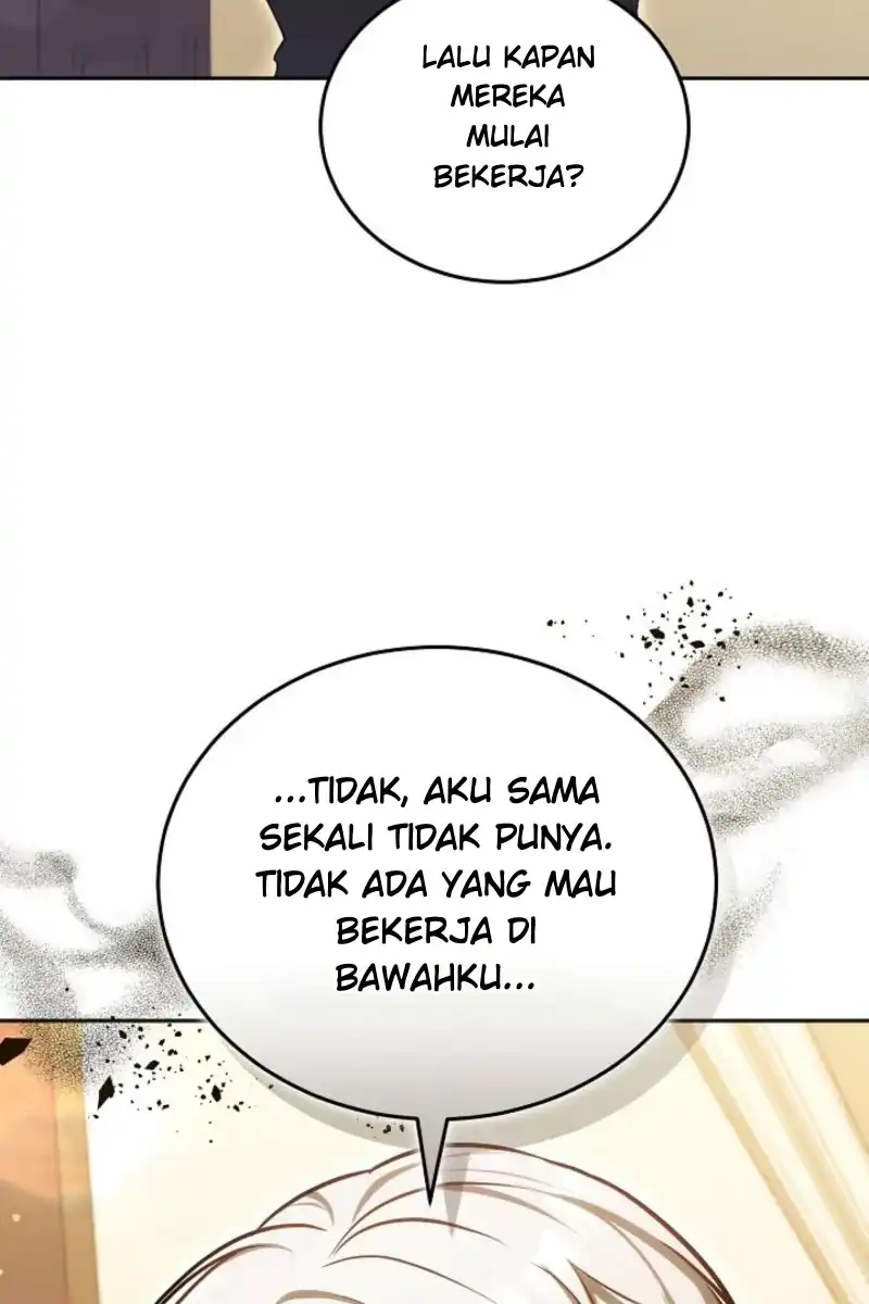 Baca Vote for Your Knight! Chapter 19 Bahasa Indonesia page 42