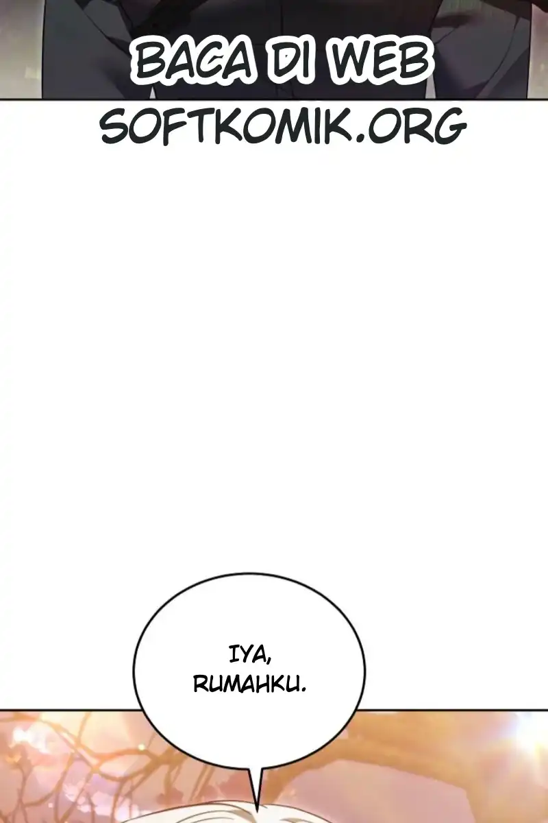 Baca Vote for Your Knight! Chapter 19 Bahasa Indonesia page 8