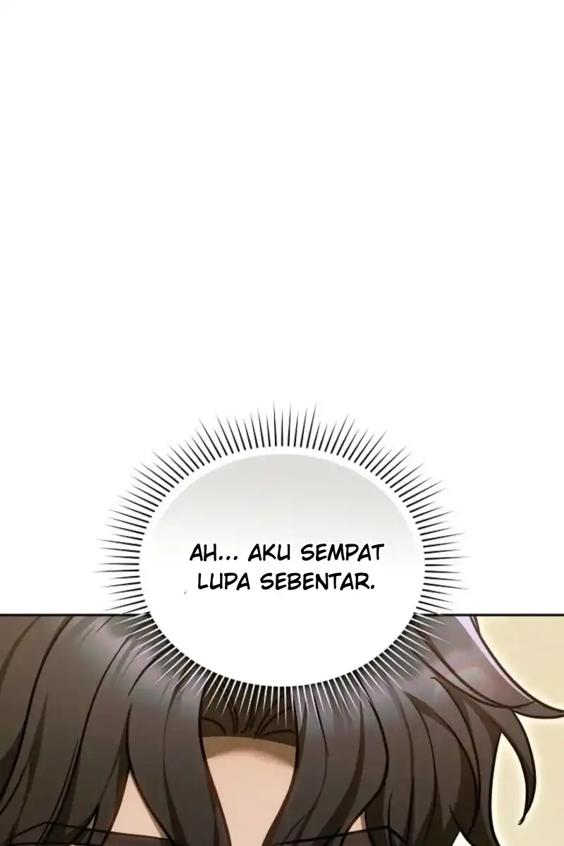 Baca Vote for Your Knight! Chapter 19 Bahasa Indonesia page 46