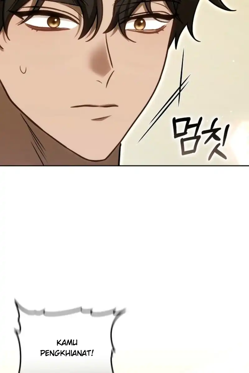 Baca Vote for Your Knight! Chapter 19 Bahasa Indonesia page 48