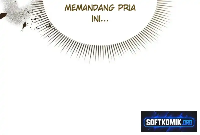 Baca Vote for Your Knight! Chapter 19 Bahasa Indonesia page 54