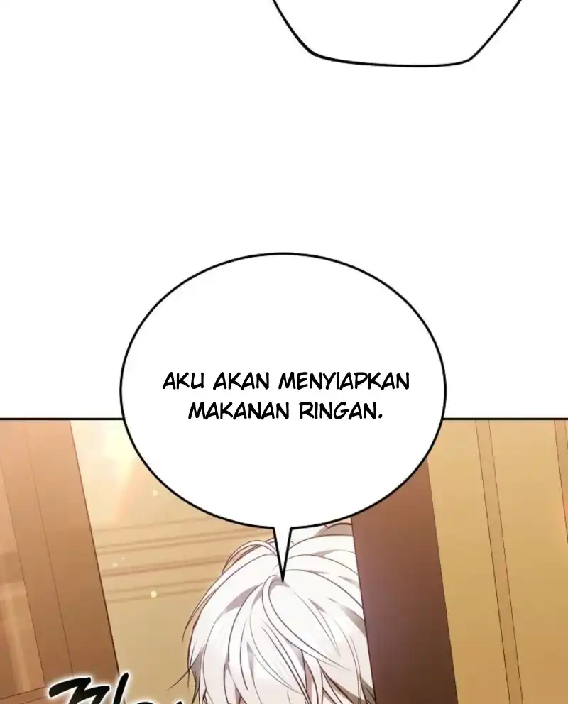 Baca Vote for Your Knight! Chapter 19 Bahasa Indonesia page 68