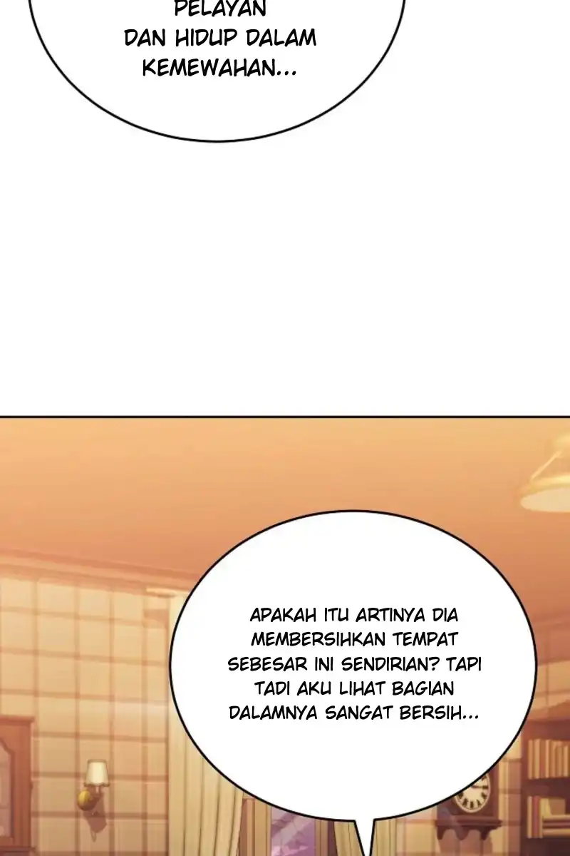 Baca Vote for Your Knight! Chapter 19 Bahasa Indonesia page 76