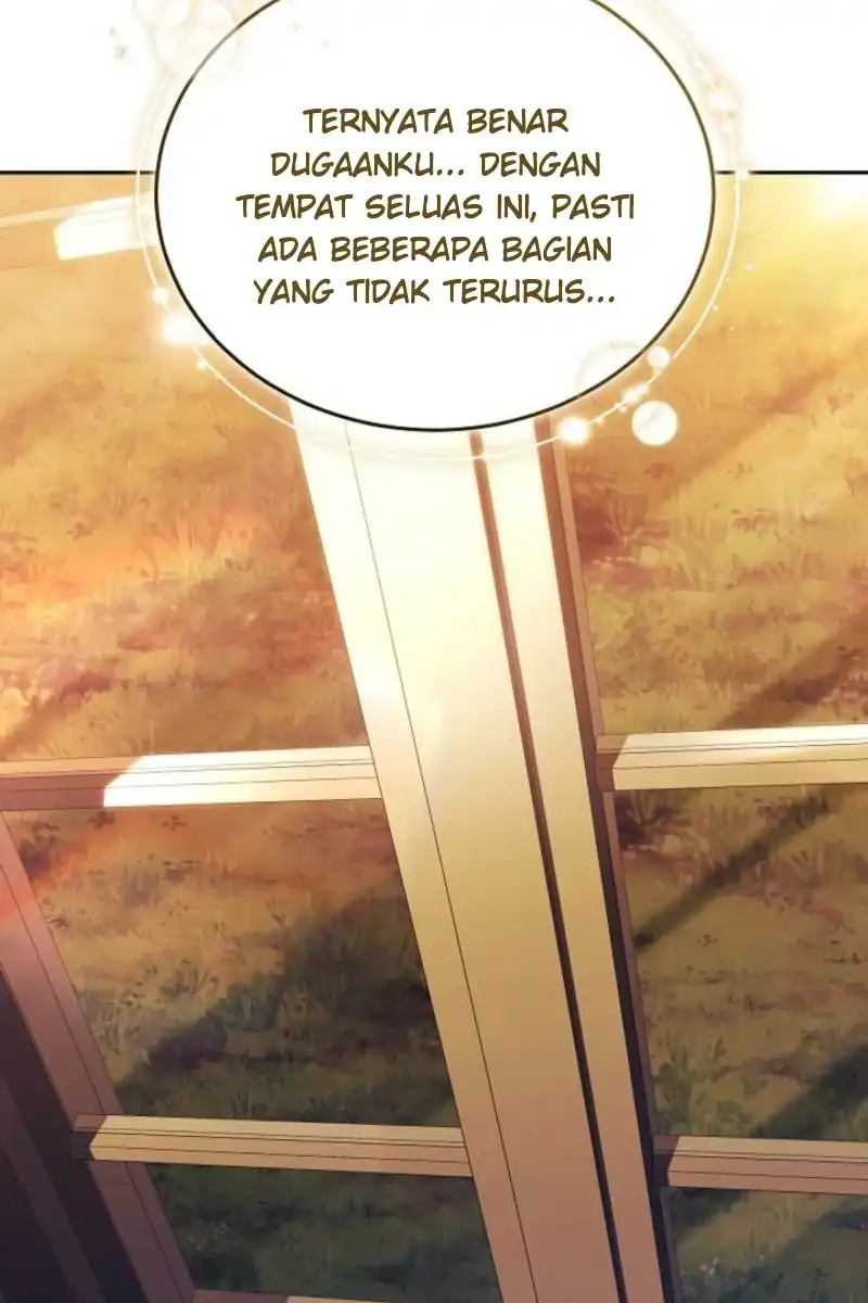 Baca Vote for Your Knight! Chapter 19 Bahasa Indonesia page 80