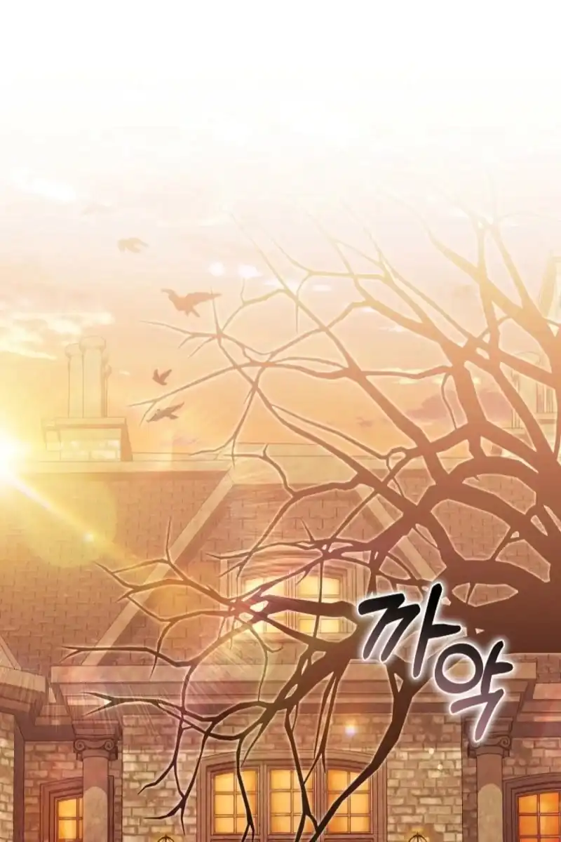 Baca Vote for Your Knight! Chapter 19 Bahasa Indonesia page 12
