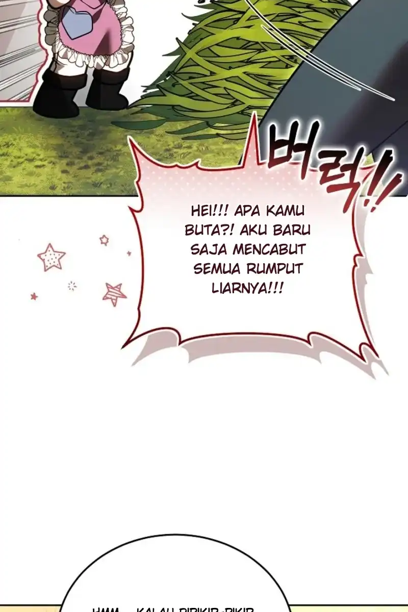 Baca Vote for Your Knight! Chapter 19 Bahasa Indonesia page 100
