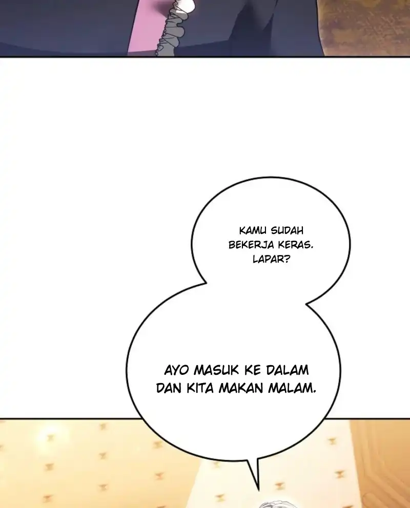 Baca Vote for Your Knight! Chapter 19 Bahasa Indonesia page 104