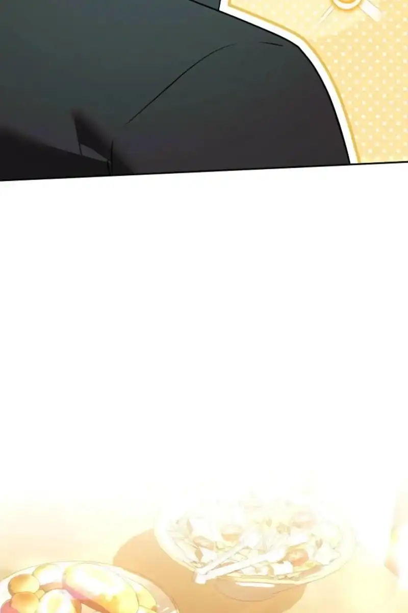 Baca Vote for Your Knight! Chapter 19 Bahasa Indonesia page 112