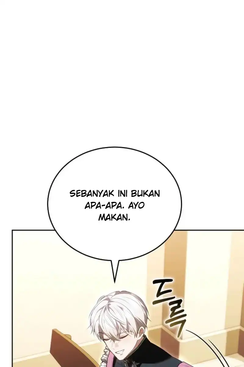 Baca Vote for Your Knight! Chapter 19 Bahasa Indonesia page 120