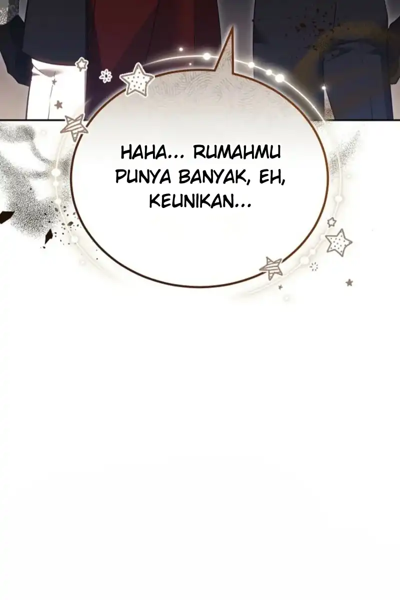 Baca Vote for Your Knight! Chapter 19 Bahasa Indonesia page 16