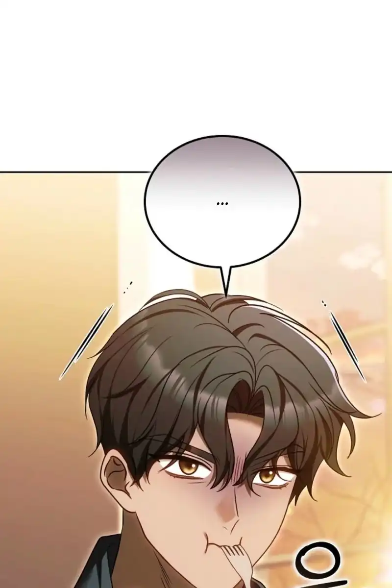 Baca Vote for Your Knight! Chapter 19 Bahasa Indonesia page 128