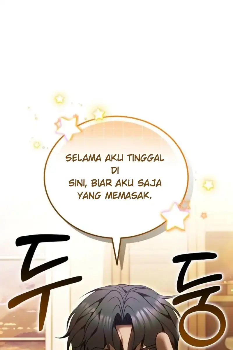 Baca Vote for Your Knight! Chapter 19 Bahasa Indonesia page 152
