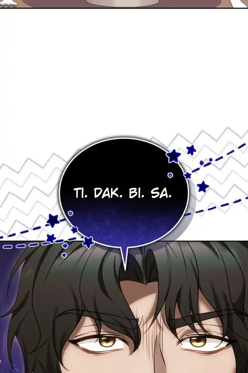 Baca Vote for Your Knight! Chapter 19 Bahasa Indonesia page 156