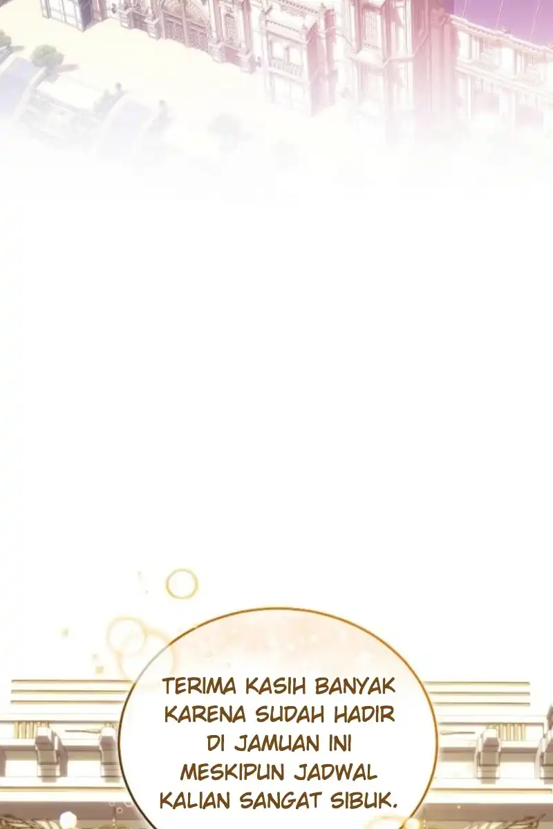 Baca Vote for Your Knight! Chapter 19 Bahasa Indonesia page 166