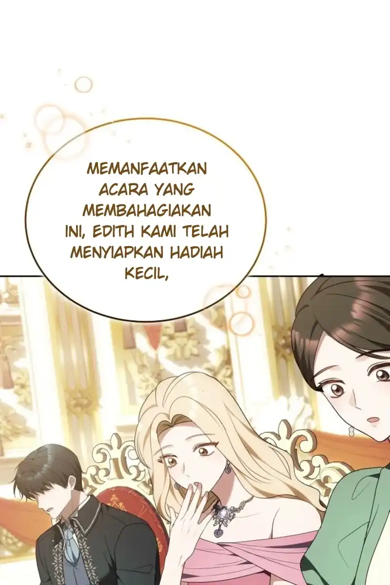 Baca Vote for Your Knight! Chapter 19 Bahasa Indonesia page 174