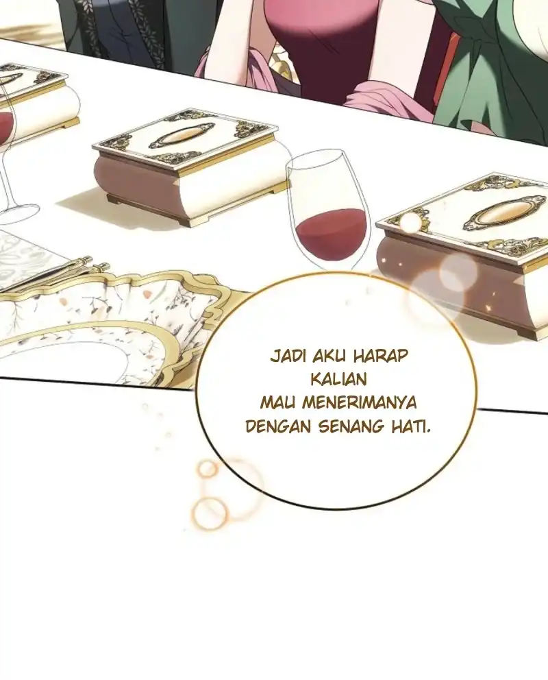 Baca Vote for Your Knight! Chapter 19 Bahasa Indonesia page 176