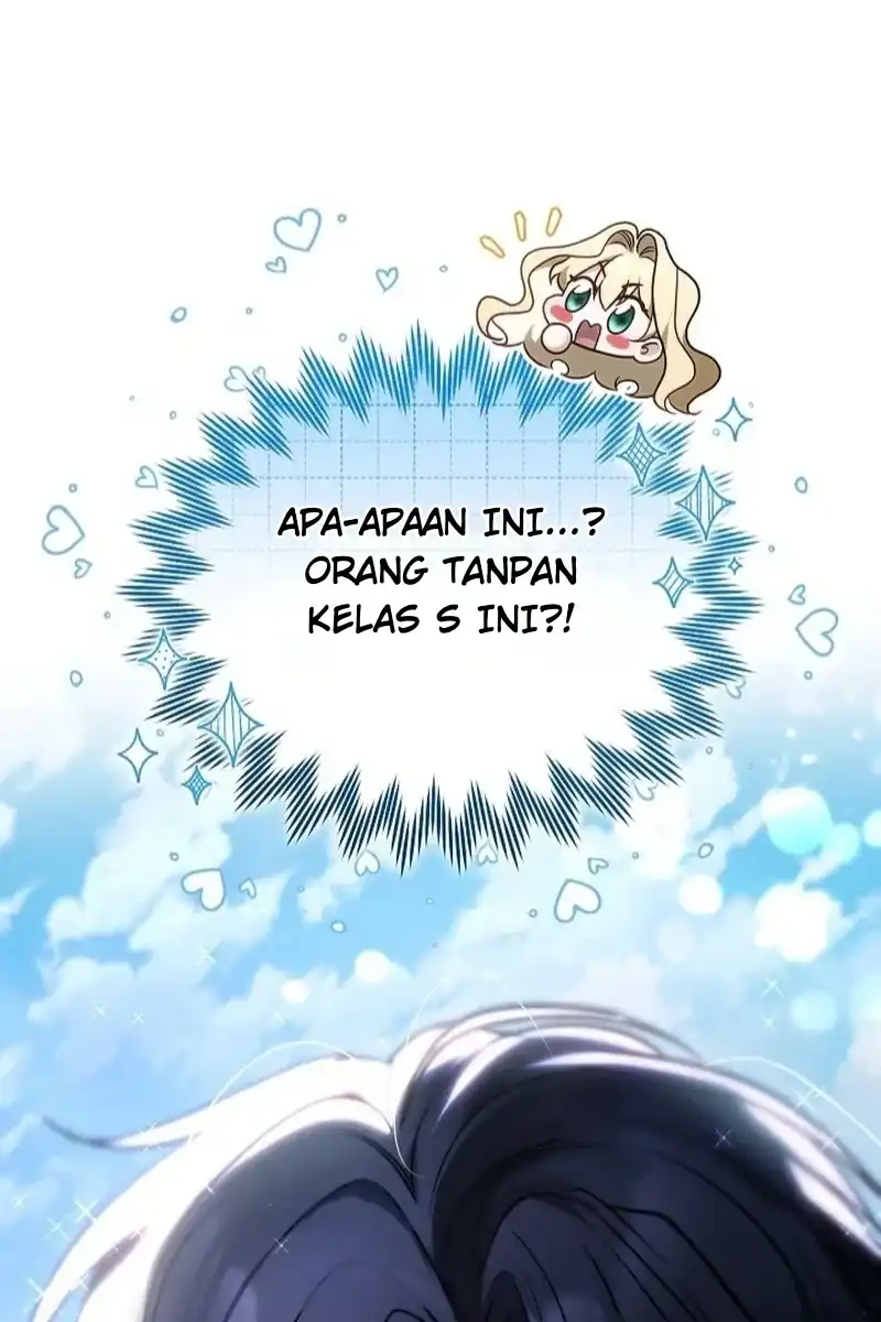 Baca Vote for Your Knight! Chapter 2 Bahasa Indonesia page 6
