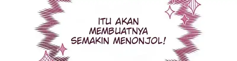Baca Vote for Your Knight! Chapter 2 Bahasa Indonesia page 204