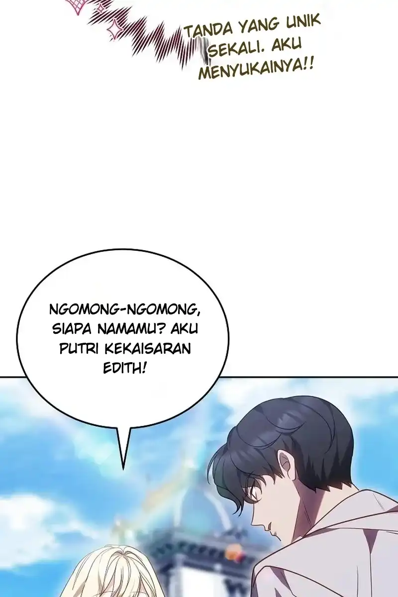 Baca Vote for Your Knight! Chapter 2 Bahasa Indonesia page 206