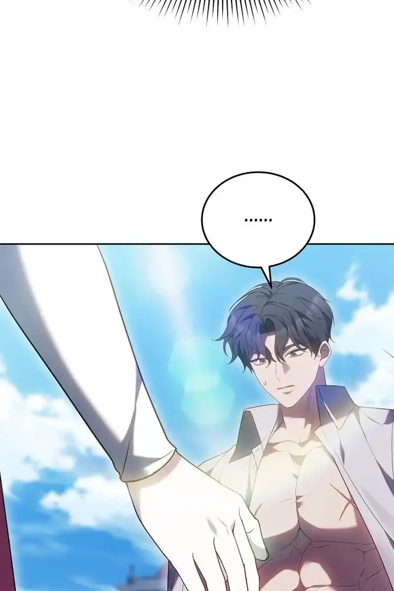 Baca Vote for Your Knight! Chapter 2 Bahasa Indonesia page 210