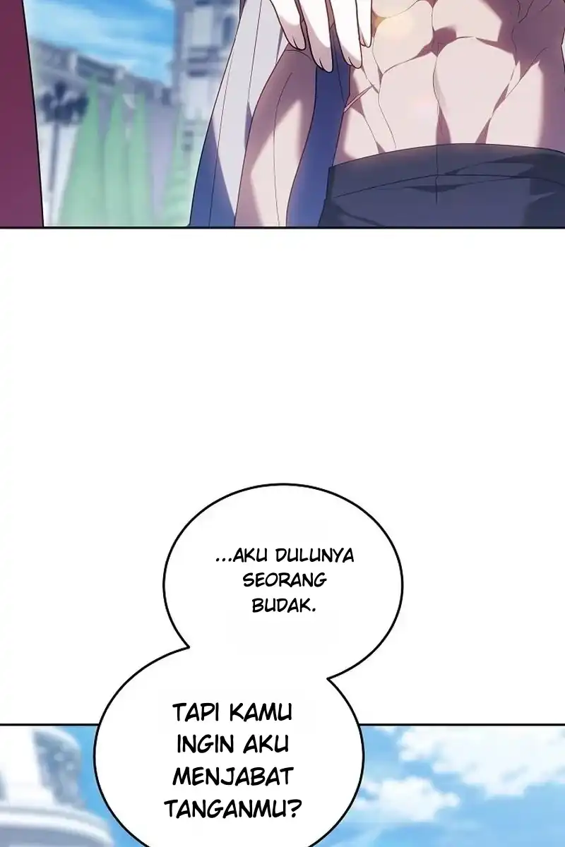 Baca Vote for Your Knight! Chapter 2 Bahasa Indonesia page 212