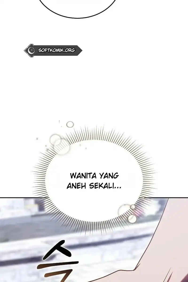 Baca Vote for Your Knight! Chapter 2 Bahasa Indonesia page 216