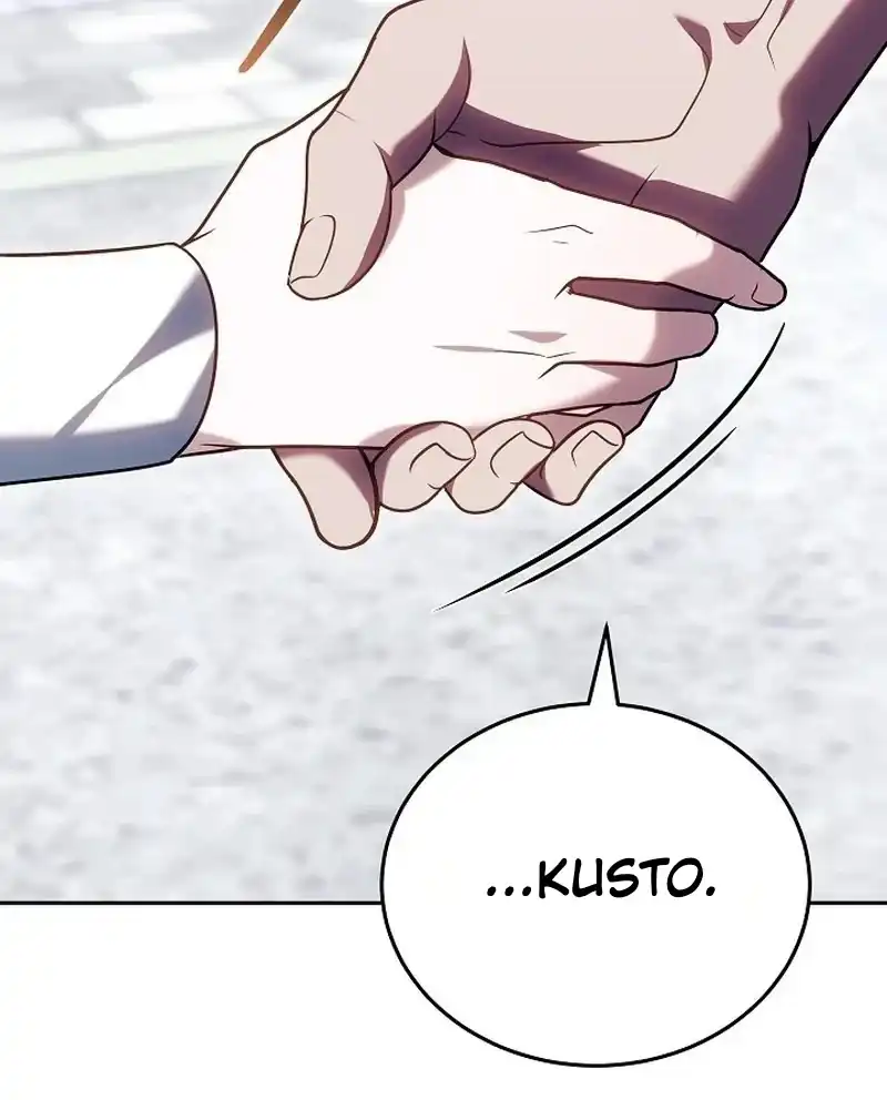 Baca Vote for Your Knight! Chapter 2 Bahasa Indonesia page 218