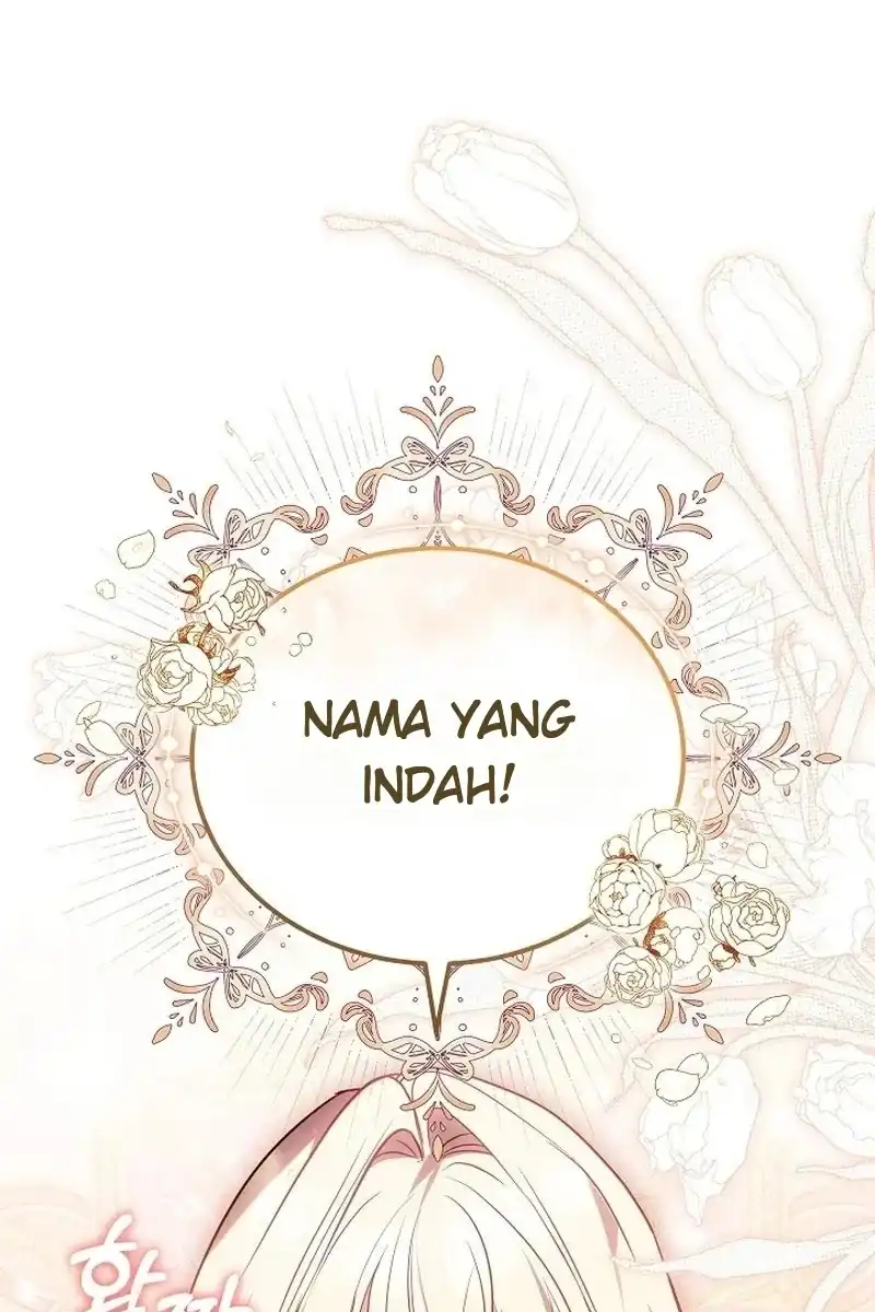 Baca Vote for Your Knight! Chapter 2 Bahasa Indonesia page 220