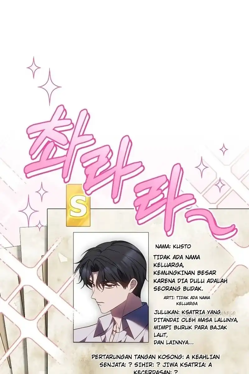 Baca Vote for Your Knight! Chapter 2 Bahasa Indonesia page 232
