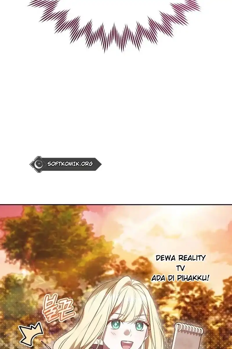 Baca Vote for Your Knight! Chapter 2 Bahasa Indonesia page 236