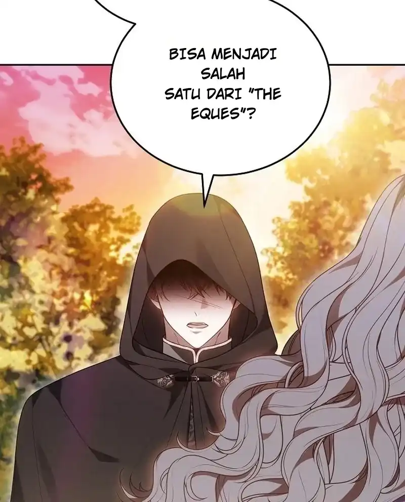 Baca Vote for Your Knight! Chapter 2 Bahasa Indonesia page 240