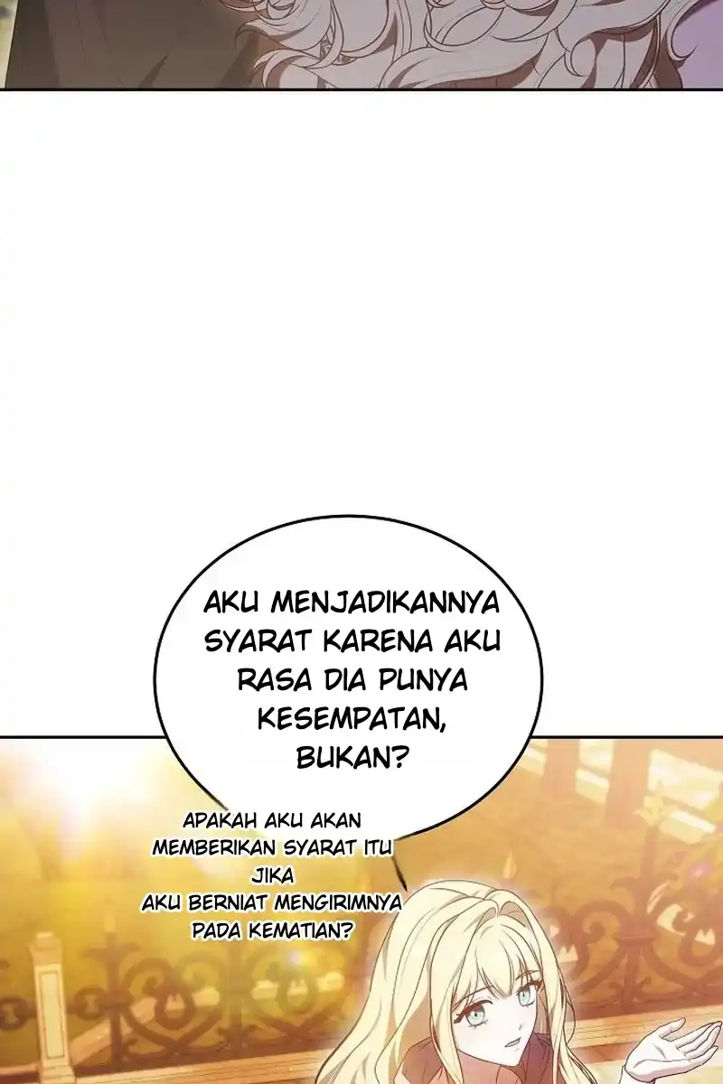 Baca Vote for Your Knight! Chapter 2 Bahasa Indonesia page 242