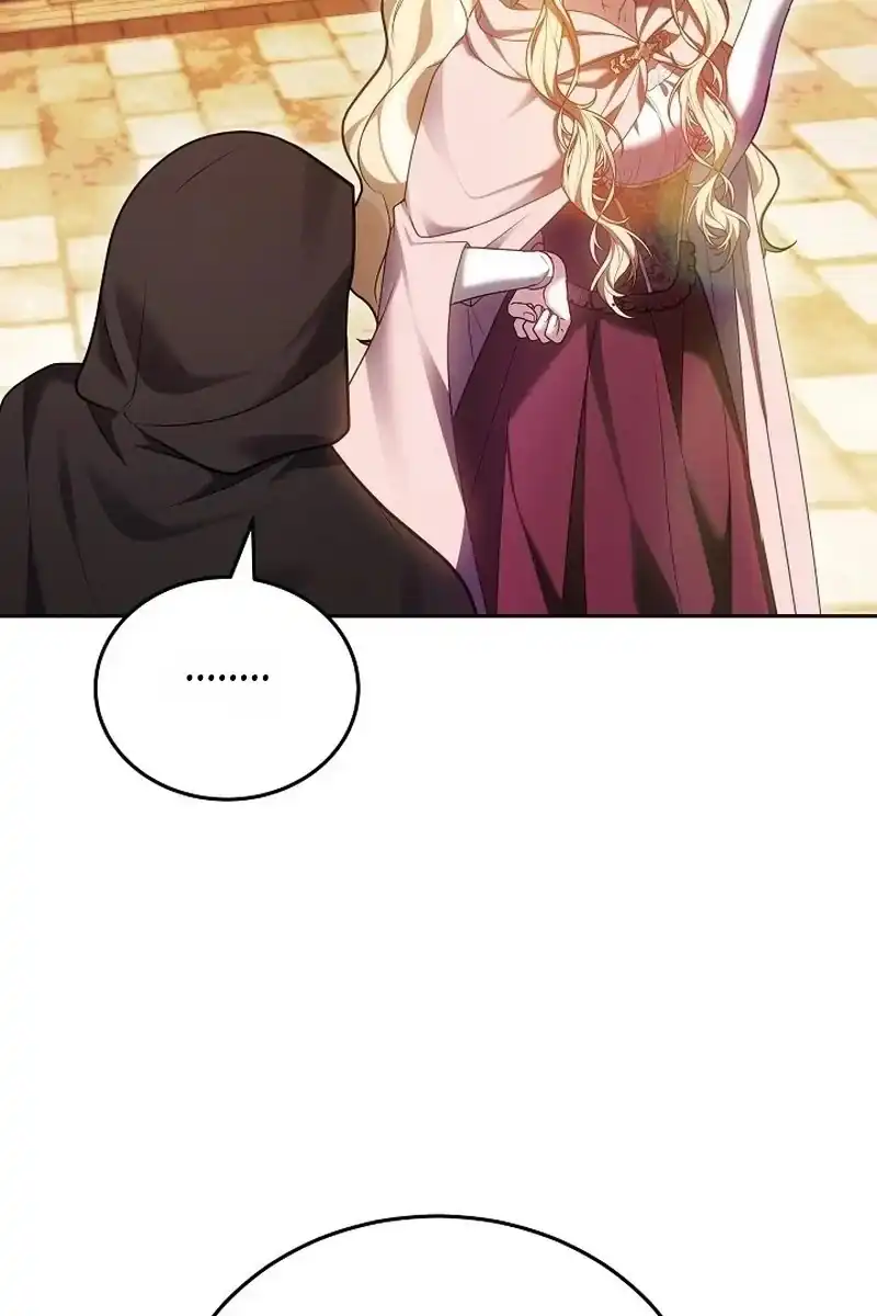 Baca Vote for Your Knight! Chapter 2 Bahasa Indonesia page 244