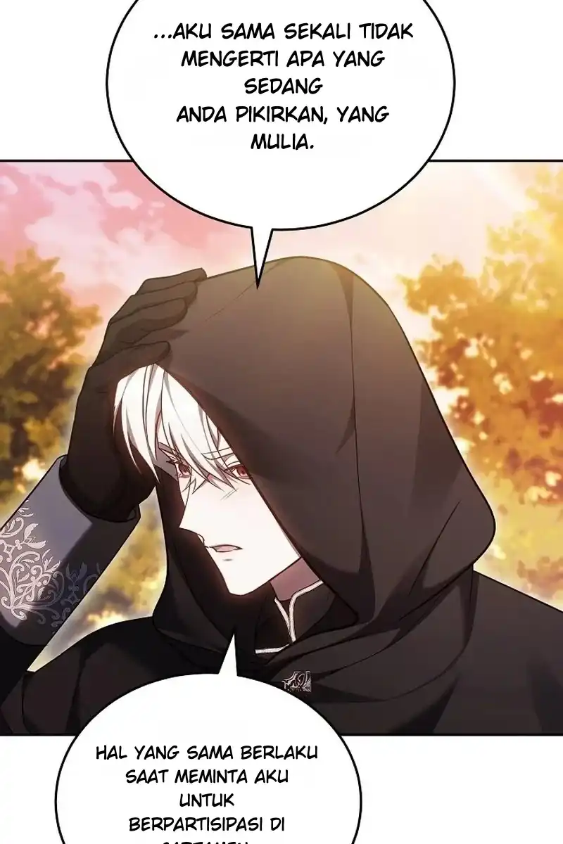 Baca Vote for Your Knight! Chapter 2 Bahasa Indonesia page 246