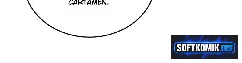 Baca Vote for Your Knight! Chapter 2 Bahasa Indonesia page 248