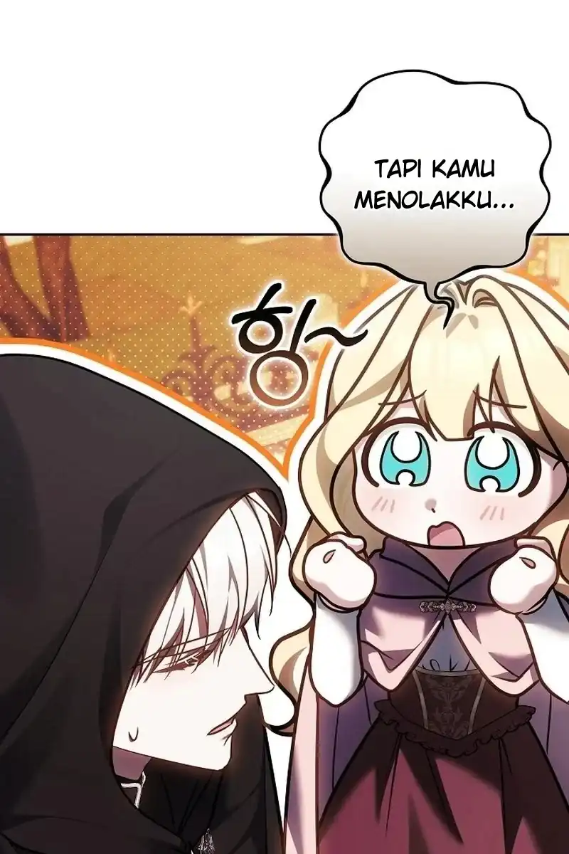 Baca Vote for Your Knight! Chapter 2 Bahasa Indonesia page 250
