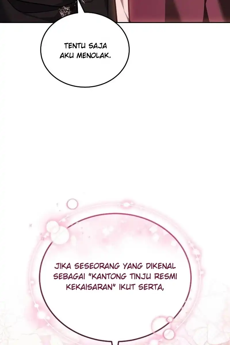 Baca Vote for Your Knight! Chapter 2 Bahasa Indonesia page 252