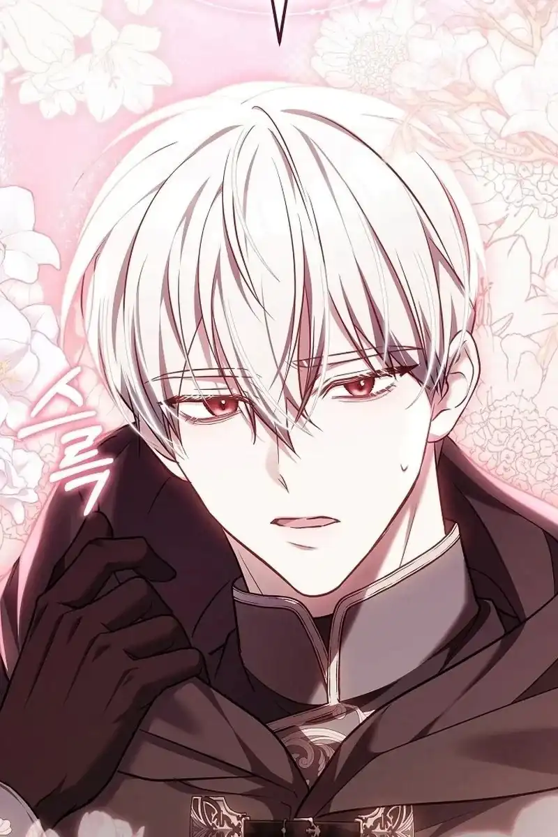 Baca Vote for Your Knight! Chapter 2 Bahasa Indonesia page 254