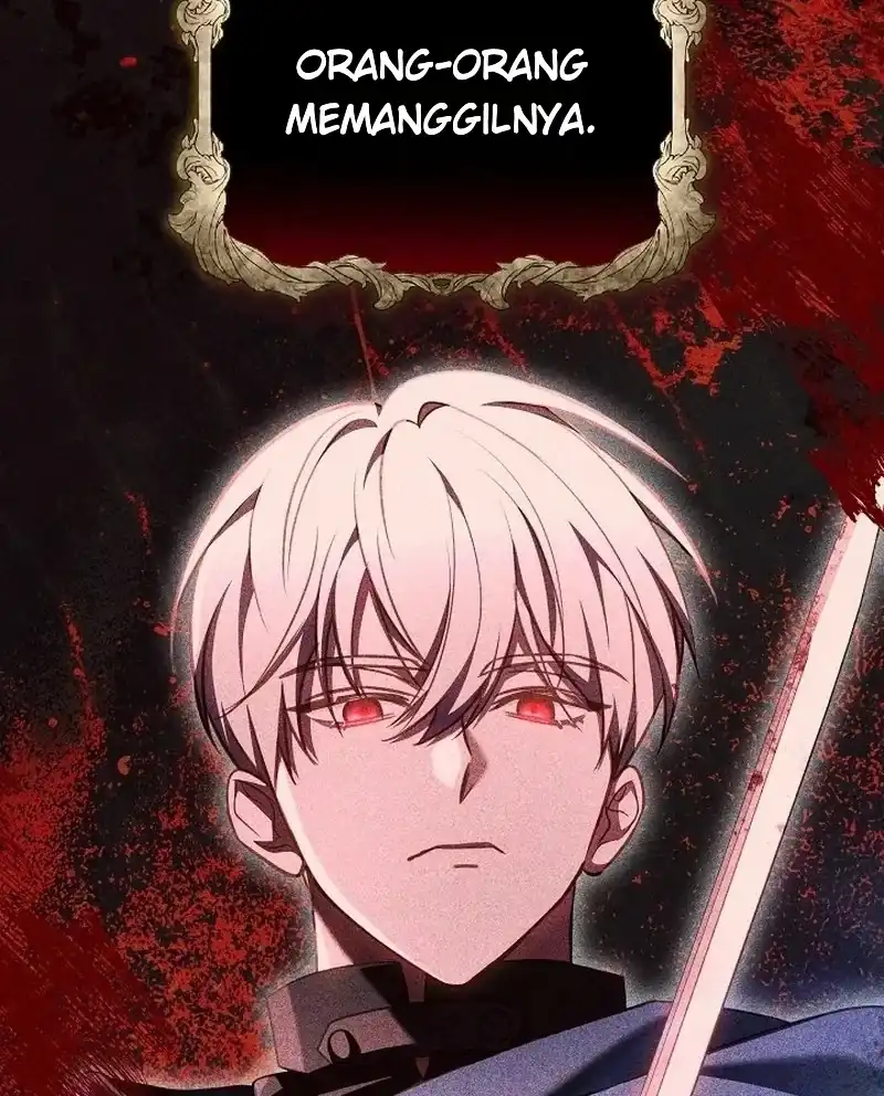 Baca Vote for Your Knight! Chapter 2 Bahasa Indonesia page 260