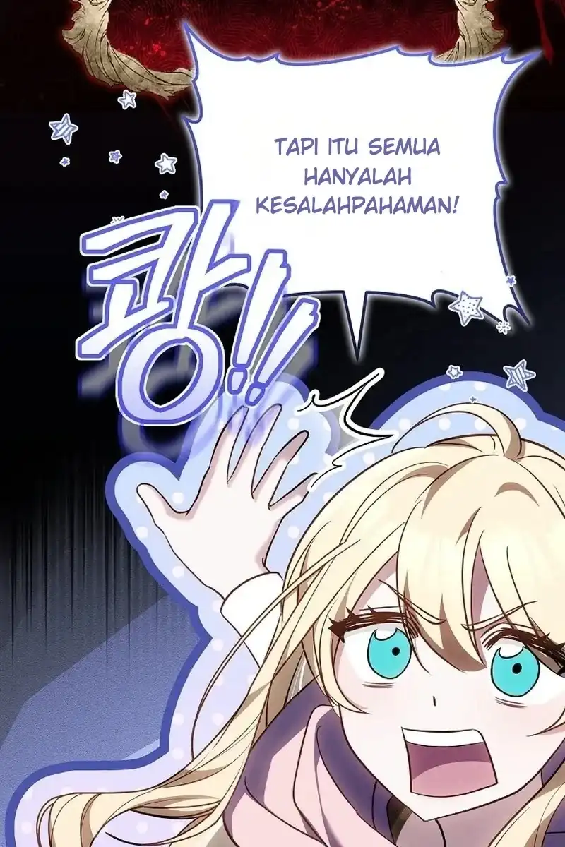 Baca Vote for Your Knight! Chapter 2 Bahasa Indonesia page 264
