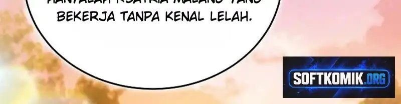 Baca Vote for Your Knight! Chapter 2 Bahasa Indonesia page 268