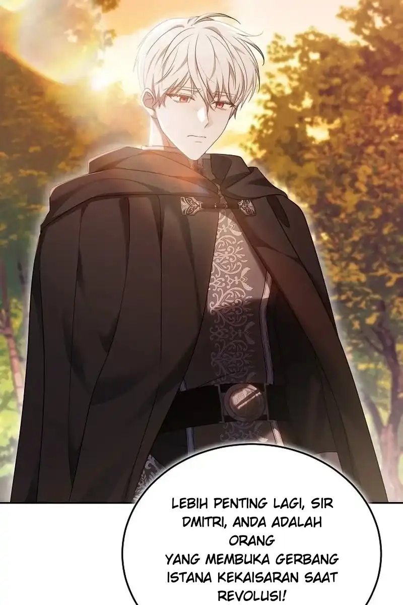 Baca Vote for Your Knight! Chapter 2 Bahasa Indonesia page 270