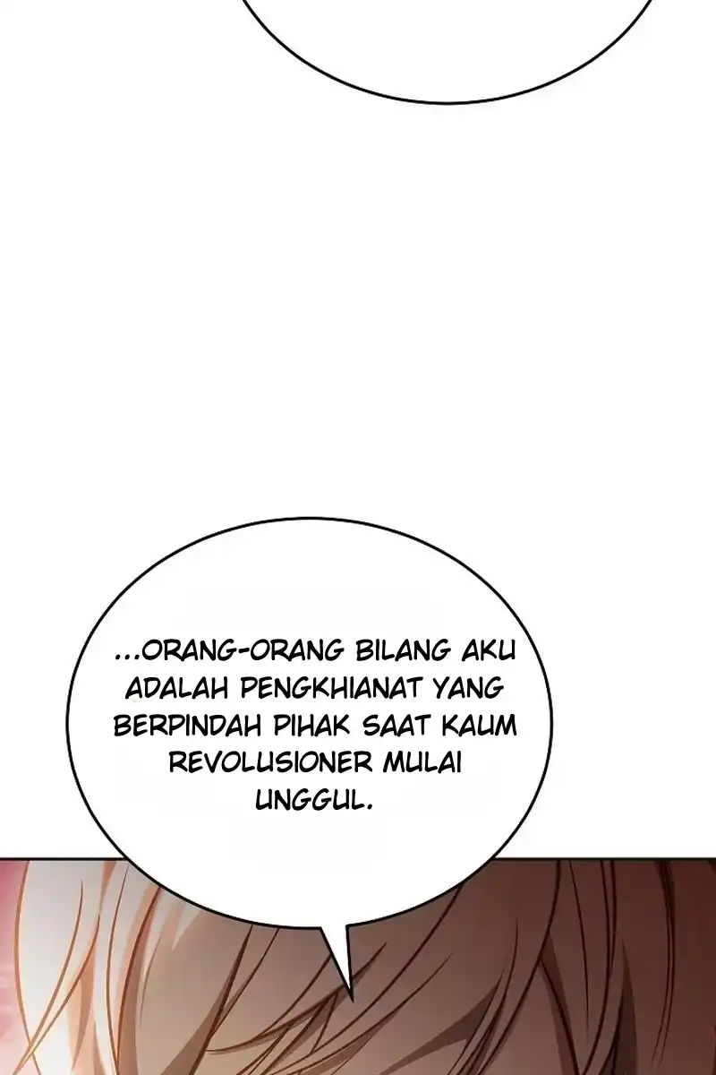 Baca Vote for Your Knight! Chapter 2 Bahasa Indonesia page 272