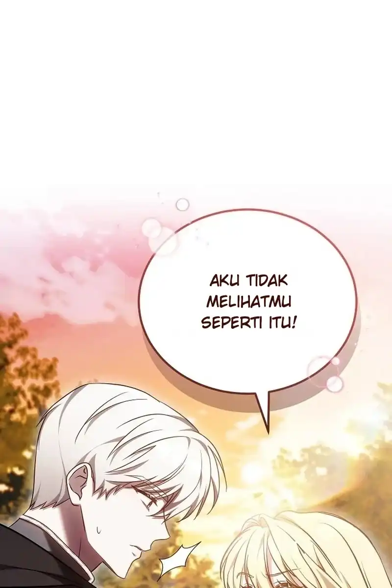 Baca Vote for Your Knight! Chapter 2 Bahasa Indonesia page 276