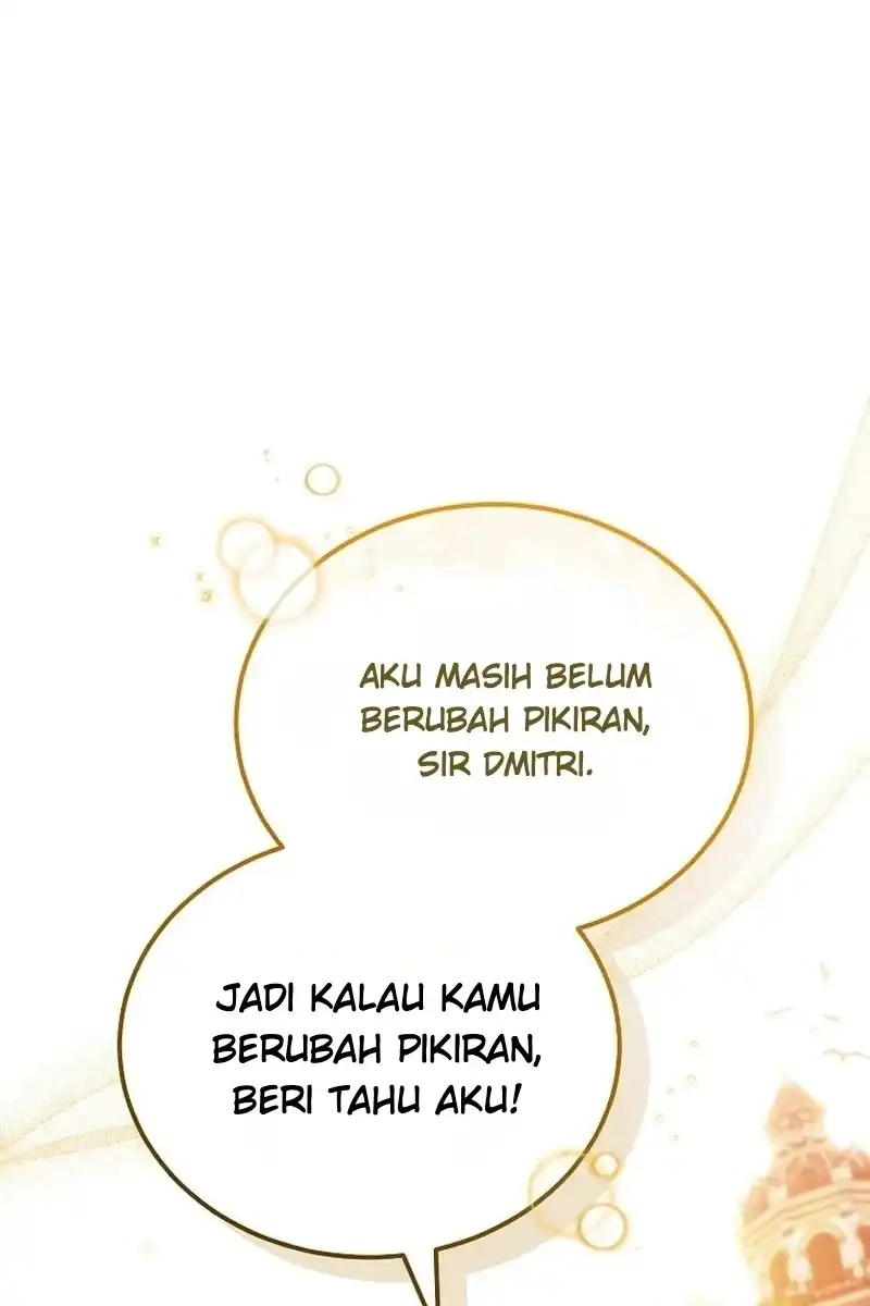 Baca Vote for Your Knight! Chapter 2 Bahasa Indonesia page 284