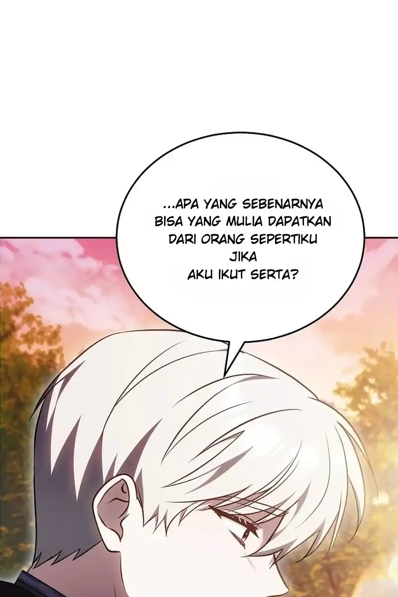Baca Vote for Your Knight! Chapter 2 Bahasa Indonesia page 288